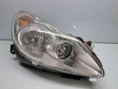 Far dreapta Opel Corsa D [Fabr 2006-2013] 13186384