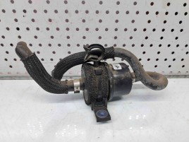 Regulator evacuare gaze Dacia Logan 2 [Fabr 2012-prezent] 223727641R 0.9 TCE B H4B 