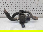 Regulator evacuare gaze Dacia Logan 2 [Fabr 2012-prezent] 223727641R 0.9 TCE B H4B 
