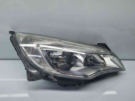  Far dreapta Opel Astra J [Fabr 2009-2015] 13253657