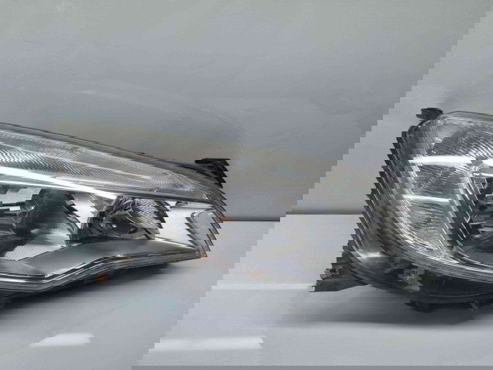  Far dreapta Opel Astra J [Fabr 2009-2015] 13253657