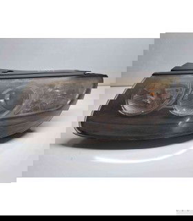 Far stanga Hyundai Santa Fe 2 (CM) [Fabr 2005-2012] OEM