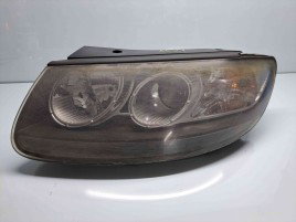  Far stanga Hyundai Santa Fe 2 (CM) [Fabr 2005-2012] OEM