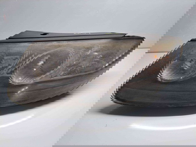  Far stanga Hyundai Santa Fe 2 (CM) [Fabr 2005-2012] OEM