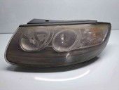 Far stanga Hyundai Santa Fe 2 (CM) [Fabr 2005-2012] OEM