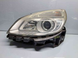  Far stanga Renault Scenic 2 [Fabr 2003-2008] OEM