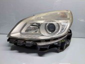  Far stanga Renault Scenic 2 [Fabr 2003-2008] OEM