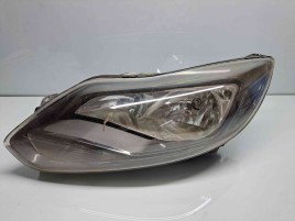  Far stanga Ford Focus 3 (CB8) [Fabr 2011-2015] BM51-13W030-DH