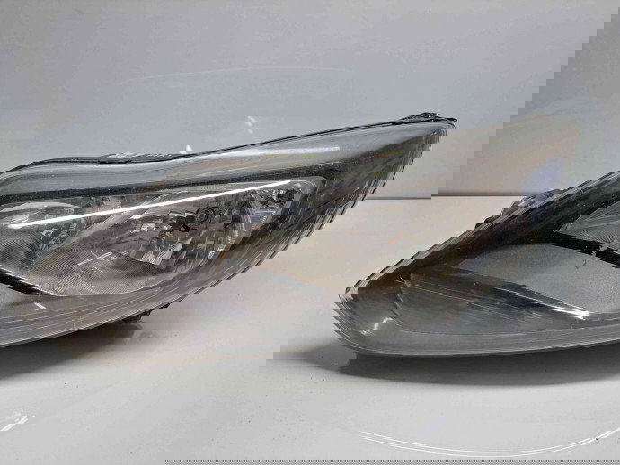  Far stanga Ford Focus 3 (CB8) [Fabr 2011-2015] BM51-13W030-DH