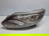  Far stanga Ford Focus 3 (CB8) [Fabr 2011-2015] BM51-13W030-DH