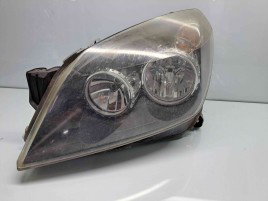  Far stanga Opel Astra H [Fabr 2004-2009] 24451030