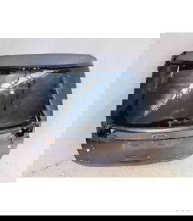 Haion Ford Grand C-Max (CB7) [Fabr 2010-2015] Midnight Sky
