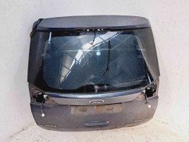 Haion Ford Grand C-Max (CB7) [Fabr 2010-2015] Midnight Sky