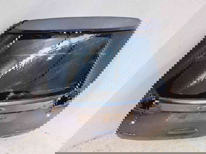 Haion Ford Grand C-Max (CB7) [Fabr 2010-2015] Midnight Sky