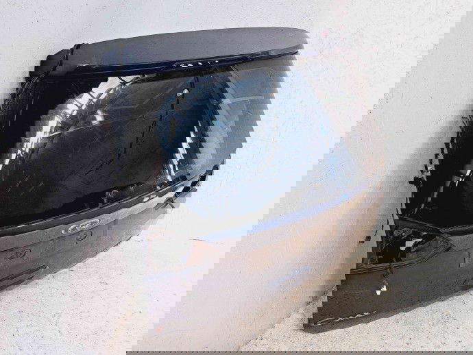 Haion Ford Grand C-Max (CB7) [Fabr 2010-2015] Midnight Sky