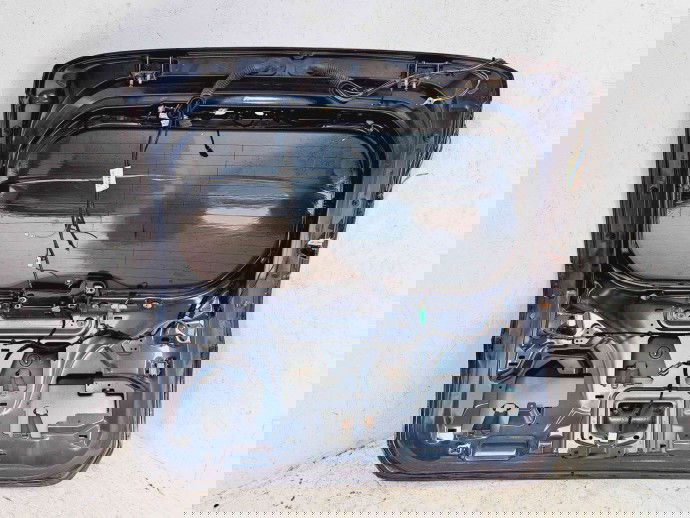 Haion Ford Grand C-Max (CB7) [Fabr 2010-2015] Midnight Sky