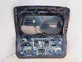 Haion Ford Grand C-Max (CB7) [Fabr 2010-2015] Midnight Sky