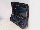 Haion Ford Grand C-Max (CB7) [Fabr 2010-2015] Midnight Sky