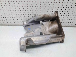 Suport motor Dacia Logan 2 [Fabr 2012-prezent] 208173685R 0.9 TCE B H4B