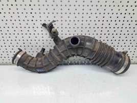 Tub intercooler Dacia Logan 2 [Fabr 2012-prezent] OEM 0.9 TCE B H4B