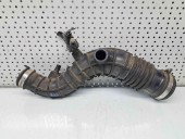 Tub intercooler Dacia Logan 2 [Fabr 2012-prezent] OEM 0.9 TCE B H4B