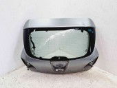 Haion Opel Astra J [Fabr 2009-2015] GEV