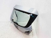 Haion Opel Astra J [Fabr 2009-2015] GEV