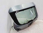 Haion Opel Astra J [Fabr 2009-2015] GEV