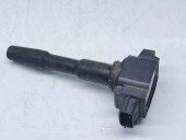 Bobina inductie, 224332428R, Renault Scenic 3 1.2tce