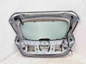 Haion Opel Astra J [Fabr 2009-2015] GEV