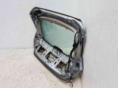 Haion Opel Astra J [Fabr 2009-2015] GEV