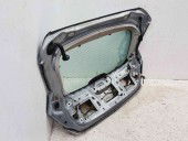 Haion Opel Astra J [Fabr 2009-2015] GEV