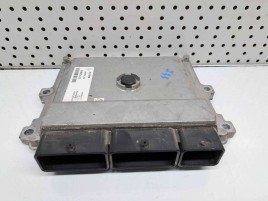 Calculator motor ECU, 237105499R, Dacia Logan MCV 2 0.9tce
