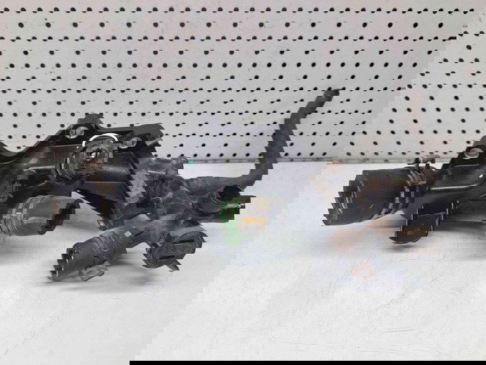 Corp termostat, 110608635R, Dacia Logan MCV 2