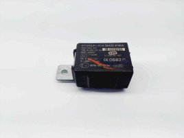  Imobilizator Kia Sportage II [Fabr 2004-2010] 95420-H1000  2.0 CRDI D4EA110KW / 150CP