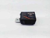  Imobilizator Kia Sportage II [Fabr 2004-2010] 95420-H1000  2.0 CRDI D4EA110KW / 150CP