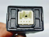  Imobilizator Kia Sportage II [Fabr 2004-2010] 95420-H1000  2.0 CRDI D4EA110KW / 150CP