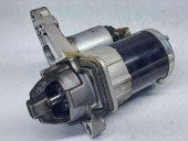 Electromotor 13 dinti, 233000557R, Dacia Sandero 2 0.9tce
