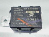  Imobilizator Kia Sportage II [Fabr 2004-2010] 95420-H1000  2.0 CRDI D4EA110KW / 150CP
