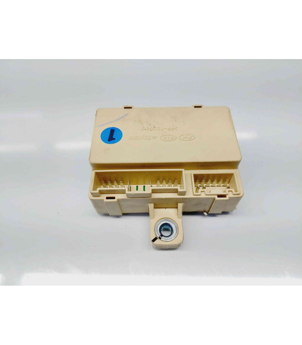  Imobilizator Kia Sportage II [Fabr 2004-2010] 91940-1F010  2.0 CRDI D4EA110KW / 150CP