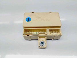  Imobilizator Kia Sportage II [Fabr 2004-2010] 91940-1F010  2.0 CRDI D4EA110KW / 150CP