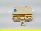  Imobilizator Kia Sportage II [Fabr 2004-2010] 91940-1F010  2.0 CRDI D4EA110KW / 150CP