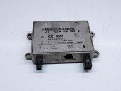 Modul antena, A2118200885, Mercedes Clasa C (W203) 2.2cdi