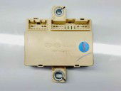  Imobilizator Kia Sportage II [Fabr 2004-2010] 91940-1F010  2.0 CRDI D4EA110KW / 150CP