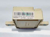  Imobilizator Kia Sportage II [Fabr 2004-2010] 91940-1F010  2.0 CRDI D4EA110KW / 150CP
