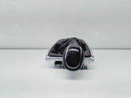Manson nuca schimbator Opel Astra J [Fabr 2009-2015] OEM 2.0 A20DTH