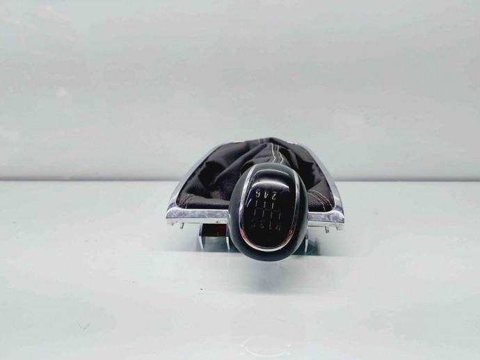 Manson nuca schimbator Opel Astra J [Fabr 2009-2015] OEM 2.0 A20DTH