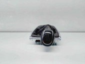 Manson nuca schimbator Opel Astra J [Fabr 2009-2015] OEM 2.0 A20DTH