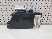 Modul audio, 5N0035342F, Skoda Superb II (3T4)