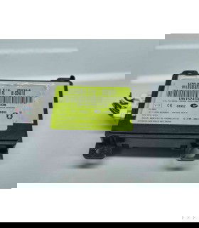 Modul bluetooth MITSUBISHI Outlander [Fabr 2006-2012] 8785A010